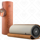 Owlee Scroll Bluetooth Speaker | $70 | Daily Steals | Promo code KINJASCROLL